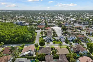 1598 SW 5th Ave, Boca Raton, FL 33432 - Photo 41