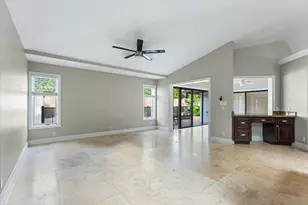 1598 SW 5th Ave, Boca Raton, FL 33432 - Photo 13
