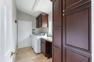 1598 SW 5th Ave, Boca Raton, FL 33432 - Photo 23