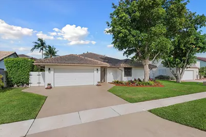 1598 SW 5th Avenue, Boca Raton, FL 33432 - Photo 35