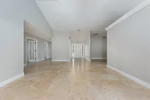 1598 SW 5th Ave, Boca Raton, FL 33432 - Photo 5
