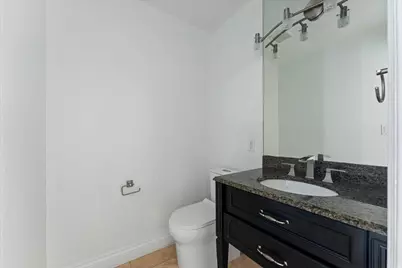 1598 SW 5th Avenue, Boca Raton, FL 33432 - Photo 23