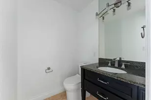 1598 SW 5th Ave, Boca Raton, FL 33432 - Photo 23