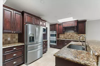 1598 SW 5th Avenue, Boca Raton, FL 33432 - Photo 9
