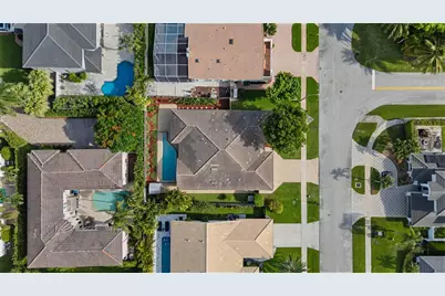 1598 SW 5th Avenue, Boca Raton, FL 33432 - Photo 45