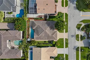 1598 SW 5th Ave, Boca Raton, FL 33432 - Photo 45