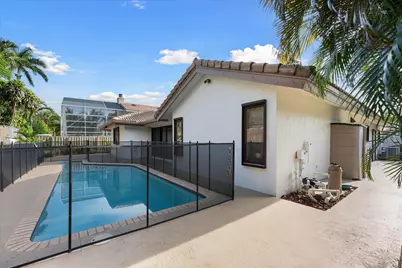 1598 SW 5th Avenue, Boca Raton, FL 33432 - Photo 27