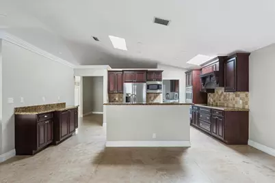 1598 SW 5th Avenue, Boca Raton, FL 33432 - Photo 11