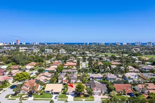 1598 SW 5th Ave, Boca Raton, FL 33432 - Photo 1