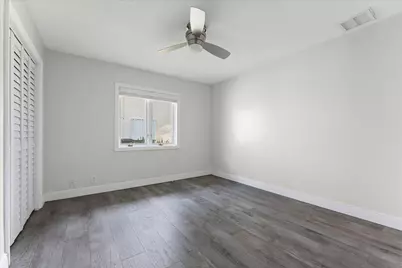 1598 SW 5th Avenue, Boca Raton, FL 33432 - Photo 19