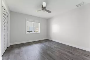 1598 SW 5th Ave, Boca Raton, FL 33432 - Photo 19