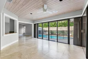 1598 SW 5th Ave, Boca Raton, FL 33432 - Photo 7