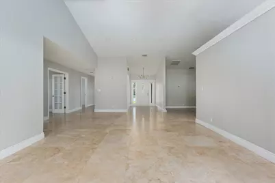 1598 SW 5th Avenue, Boca Raton, FL 33432 - Photo 5