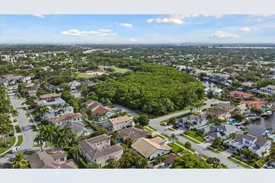 1598 SW 5th Avenue, Boca Raton, FL 33432 - Photo 43
