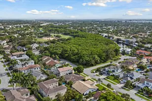 1598 SW 5th Ave, Boca Raton, FL 33432 - Photo 43