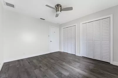 1598 SW 5th Avenue, Boca Raton, FL 33432 - Photo 21