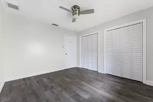 1598 SW 5th Ave, Boca Raton, FL 33432 - Photo 21