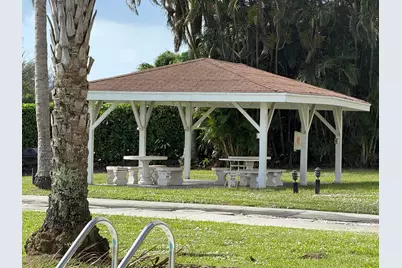 230 N Federal Highway #301, Deerfield Beach, FL 33441 - Photo 15