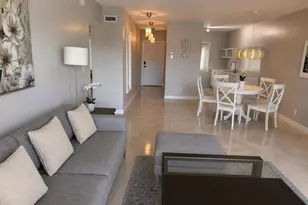 230 N Federal Hwy, Deerfield Beach, FL 33441 - Photo 5