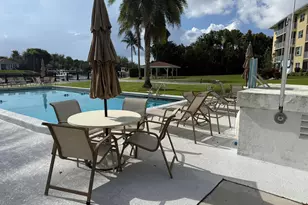 230 N Federal Hwy, Deerfield Beach, FL 33441 - Photo 21