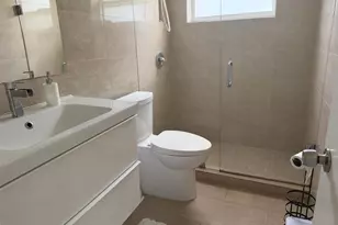 230 N Federal Hwy, Deerfield Beach, FL 33441 - Photo 9