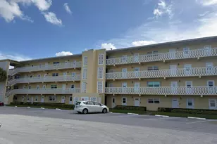 230 N Federal Hwy, Deerfield Beach, FL 33441 - Photo 15