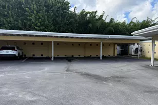 230 N Federal Hwy, Deerfield Beach, FL 33441 - Photo 15