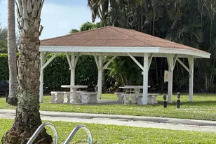 230 N Federal Hwy, Deerfield Beach, FL 33441 - Photo 19