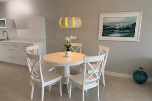 230 N Federal Hwy, Deerfield Beach, FL 33441 - Photo 5