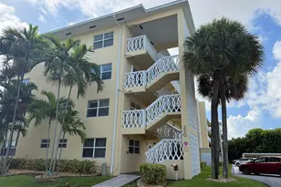 230 N Federal Hwy, Deerfield Beach, FL 33441 - Photo 13