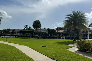 230 N Federal Hwy, Deerfield Beach, FL 33441 - Photo 19