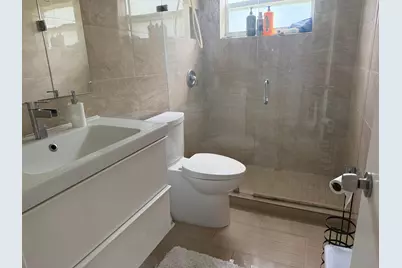 230 N Federal Highway #301, Deerfield Beach, FL 33441 - Photo 5