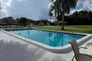 230 N Federal Hwy, Deerfield Beach, FL 33441 - Photo 21