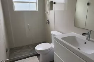 230 N Federal Hwy, Deerfield Beach, FL 33441 - Photo 11
