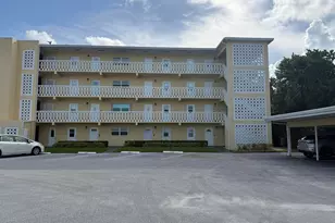 230 N Federal Hwy, Deerfield Beach, FL 33441 - Photo 17