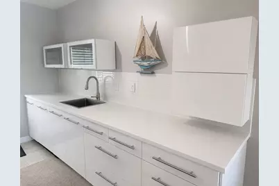 230 N Federal Highway #301, Deerfield Beach, FL 33441 - Photo 1