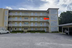 230 N Federal Hwy, Deerfield Beach, FL 33441 - Photo 17