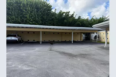 230 N Federal Highway #301, Deerfield Beach, FL 33441 - Photo 11