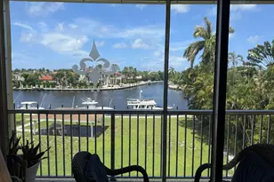 230 N Federal Hwy, Deerfield Beach, FL 33441 - Photo 11