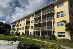 230 N Federal Hwy, Deerfield Beach, FL 33441 - Photo 23