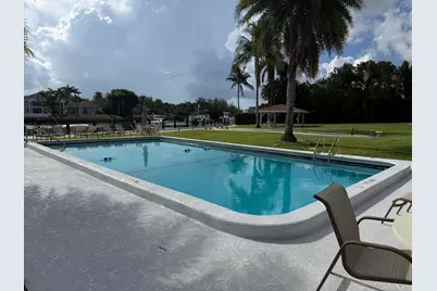 230 N Federal Highway #301, Deerfield Beach, FL 33441 - Photo 17