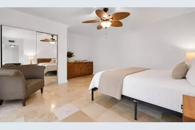 1840 San Juan Drive #24-c, Delray Beach, FL 33445 - Photo 15