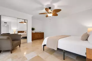 1840 San Juan Dr, Delray Beach, FL 33445 - Photo 15