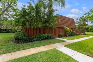 1840 San Juan Dr, Delray Beach, FL 33445 - Photo 1