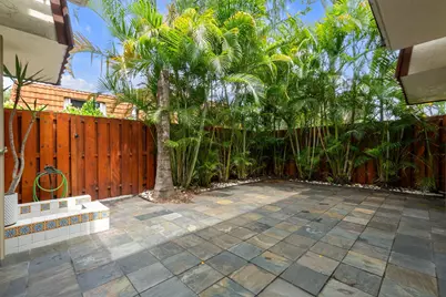 1840 San Juan Drive #24-c, Delray Beach, FL 33445 - Photo 27