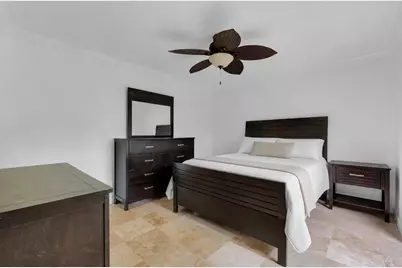 1840 San Juan Drive #24-c, Delray Beach, FL 33445 - Photo 21