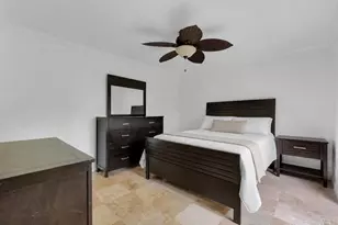 1840 San Juan Dr, Delray Beach, FL 33445 - Photo 21
