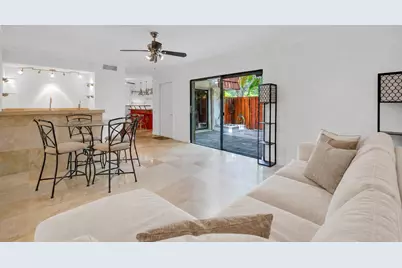 1840 San Juan Drive #24-c, Delray Beach, FL 33445 - Photo 7