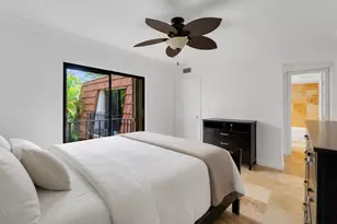 1840 San Juan Dr, Delray Beach, FL 33445 - Photo 17