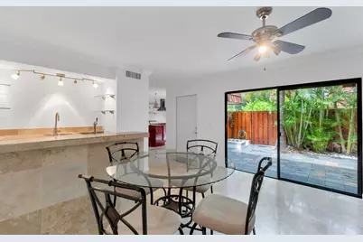 1840 San Juan Drive #24-c, Delray Beach, FL 33445 - Photo 11